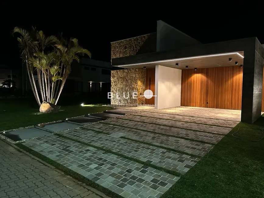 Foto 4 de Casa de Condomínio com 3 quartos à venda, 225m2 em Torres - RS