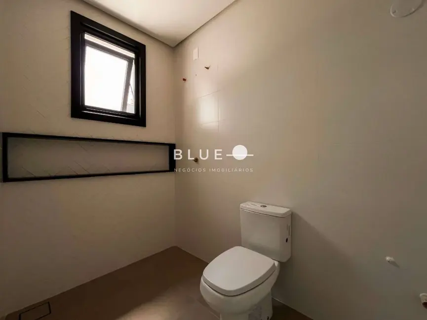 Foto 8 de Casa de Condomínio com 3 quartos à venda, 225m2 em Torres - RS