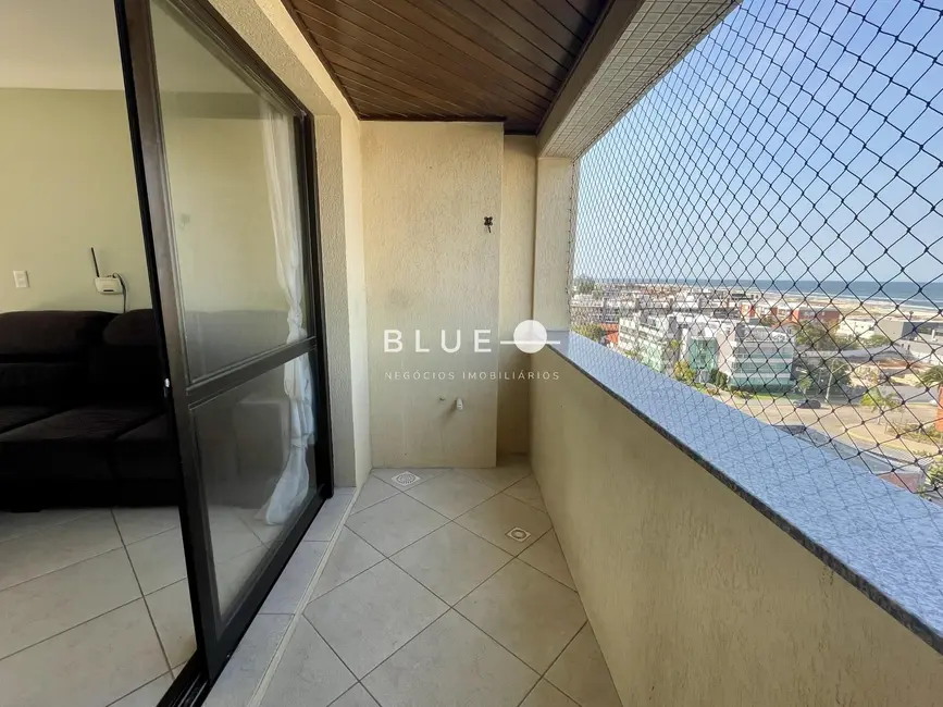 Foto 1 de Apartamento com 2 quartos à venda, 84m2 em Torres - RS
