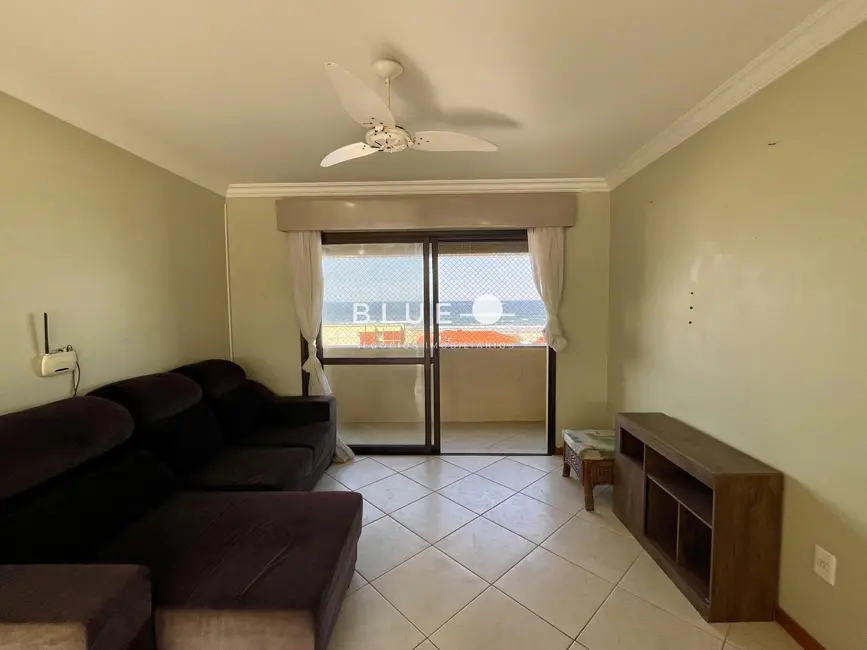 Apartamento com 2 quartos à venda, 84m2 em Torres - RS - imagem 6 Foto 6 de Apartamento com 2 quartos à venda, 84m2 em Torres - RS