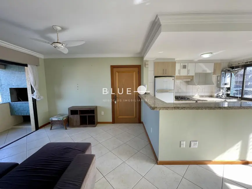 Apartamento com 2 quartos à venda, 84m2 em Torres - RS - imagem 5 Foto 5 de Apartamento com 2 quartos à venda, 84m2 em Torres - RS