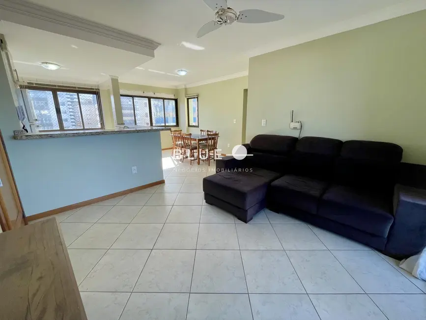 Apartamento com 2 quartos à venda, 84m2 em Torres - RS - imagem 2 Foto 2 de Apartamento com 2 quartos à venda, 84m2 em Torres - RS