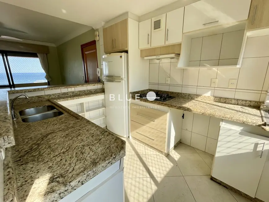 Apartamento com 2 quartos à venda, 84m2 em Torres - RS - imagem 9 Foto 9 de Apartamento com 2 quartos à venda, 84m2 em Torres - RS