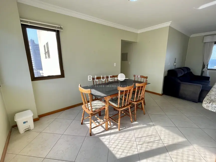 Apartamento com 2 quartos à venda, 84m2 em Torres - RS - imagem 8 Foto 8 de Apartamento com 2 quartos à venda, 84m2 em Torres - RS