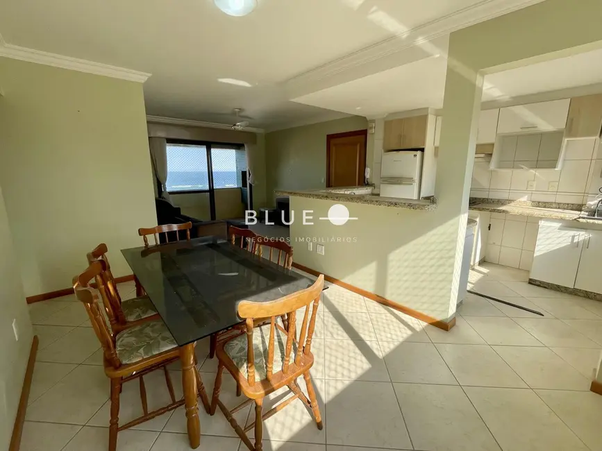 Apartamento com 2 quartos à venda, 84m2 em Torres - RS - imagem 7 Foto 7 de Apartamento com 2 quartos à venda, 84m2 em Torres - RS