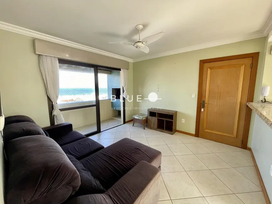 Apartamento com 2 quartos à venda, 84m2 em Torres - RS - imagem 4 Foto 4 de Apartamento com 2 quartos à venda, 84m2 em Torres - RS