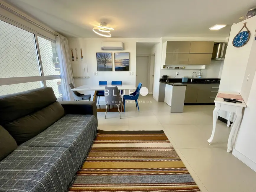 Apartamento com 2 quartos à venda, 78m2 em Torres - RS - imagem 3 Foto 3 de Apartamento com 2 quartos à venda, 78m2 em Torres - RS