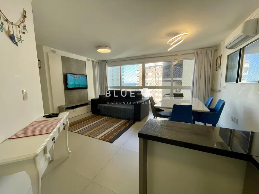 Apartamento com 2 quartos à venda, 78m2 em Torres - RS - imagem 9 Foto 9 de Apartamento com 2 quartos à venda, 78m2 em Torres - RS