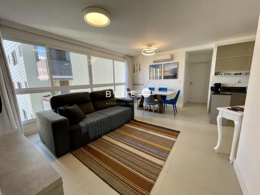 Apartamento com 2 quartos à venda, 78m2 em Torres - RS - imagem 2 Foto 2 de Apartamento com 2 quartos à venda, 78m2 em Torres - RS