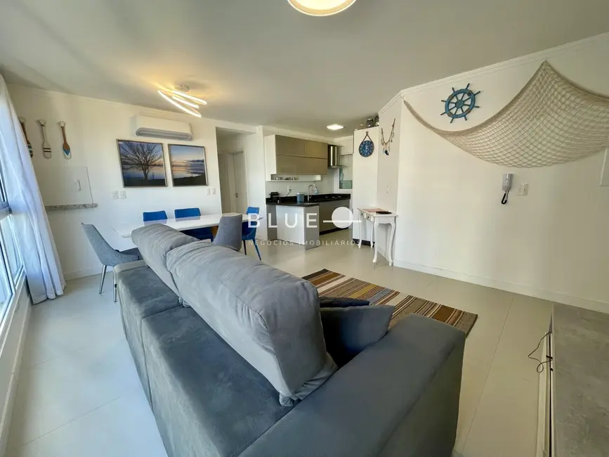 Apartamento com 2 quartos à venda, 78m2 em Torres - RS - imagem 4 Foto 4 de Apartamento com 2 quartos à venda, 78m2 em Torres - RS