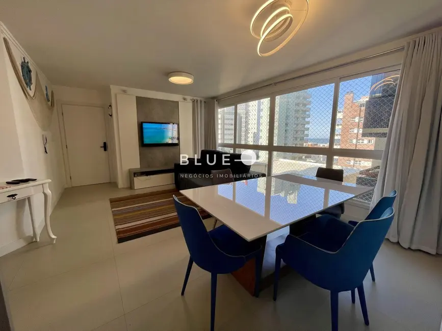 Apartamento com 2 quartos à venda, 78m2 em Torres - RS - imagem 8 Foto 8 de Apartamento com 2 quartos à venda, 78m2 em Torres - RS