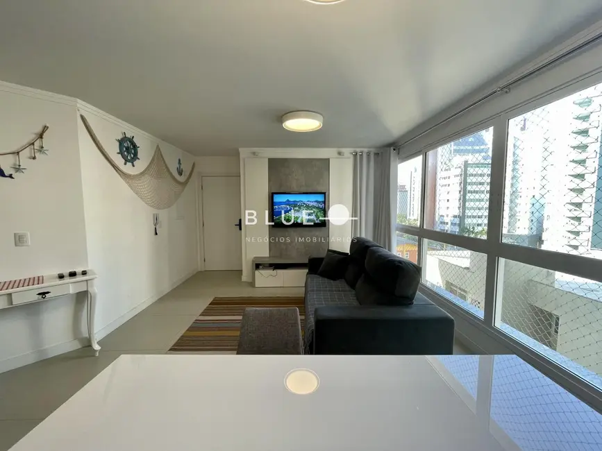 Apartamento com 2 quartos à venda, 78m2 em Torres - RS - imagem 6 Foto 6 de Apartamento com 2 quartos à venda, 78m2 em Torres - RS