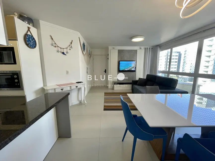 Apartamento com 2 quartos à venda, 78m2 em Torres - RS - imagem 7 Foto 7 de Apartamento com 2 quartos à venda, 78m2 em Torres - RS