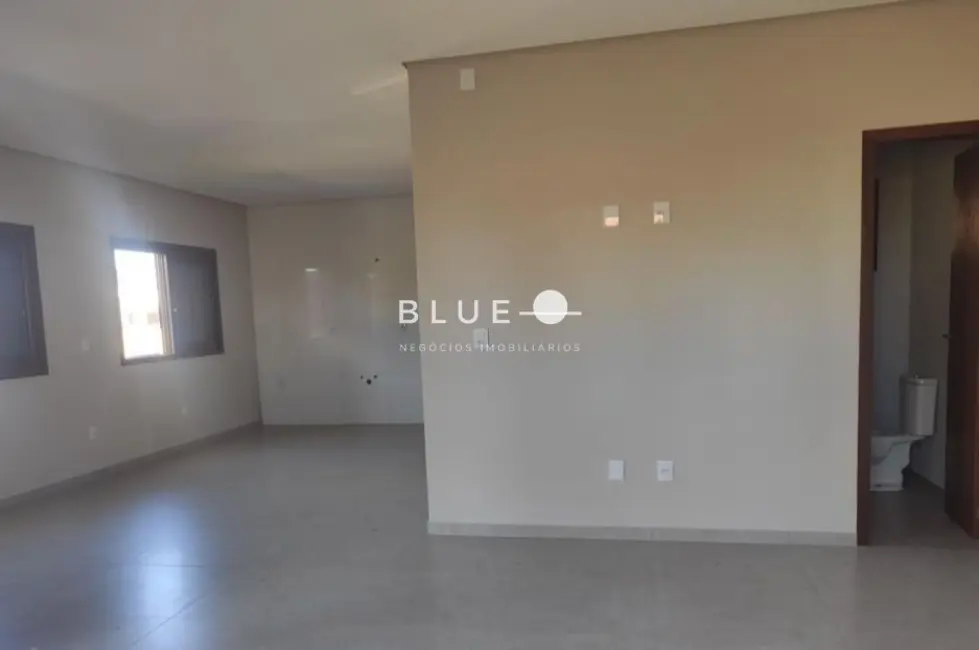 Foto 3 de Casa com 3 quartos à venda, 150m2 em Passo De Torres - SC