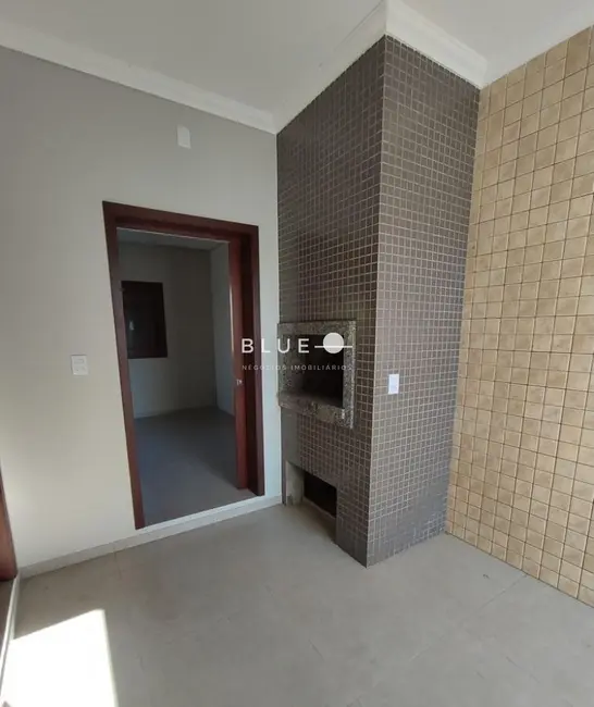 Foto 5 de Casa com 3 quartos à venda, 150m2 em Passo De Torres - SC