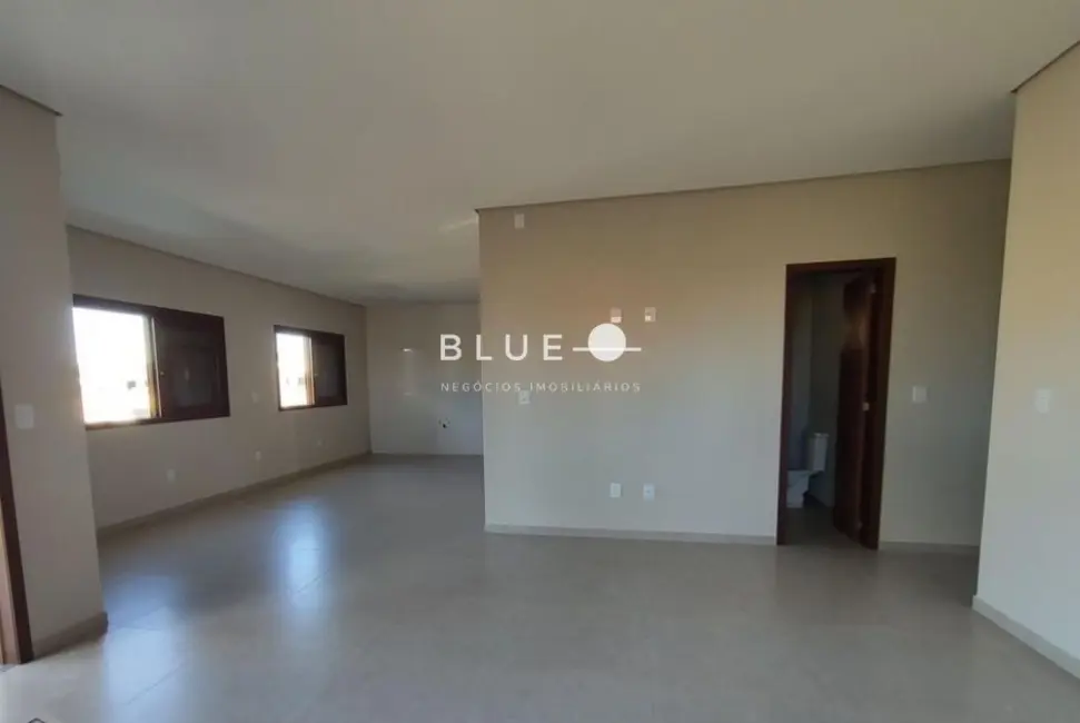 Foto 2 de Casa com 3 quartos à venda, 150m2 em Passo De Torres - SC