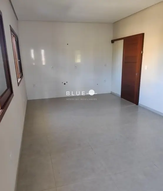 Foto 4 de Casa com 3 quartos à venda, 150m2 em Passo De Torres - SC