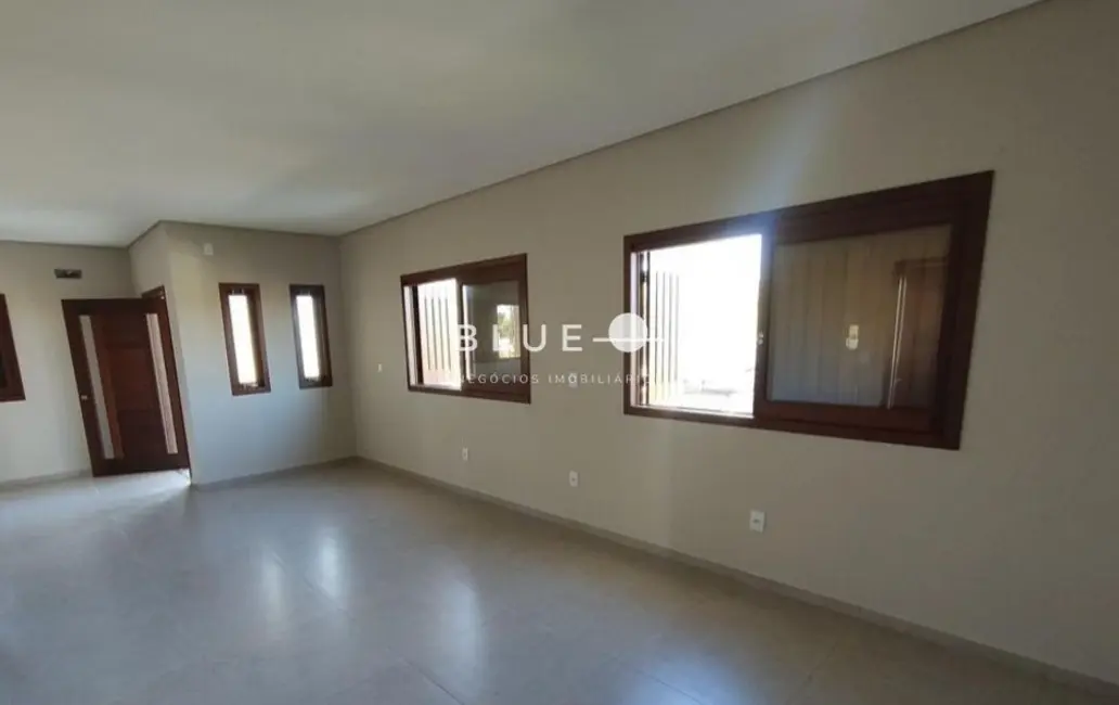 Foto 8 de Casa com 3 quartos à venda, 150m2 em Passo De Torres - SC