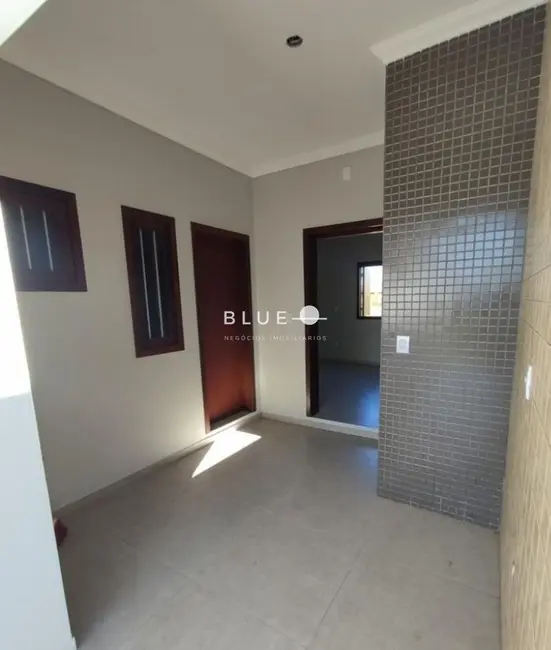 Foto 6 de Casa com 3 quartos à venda, 150m2 em Passo De Torres - SC