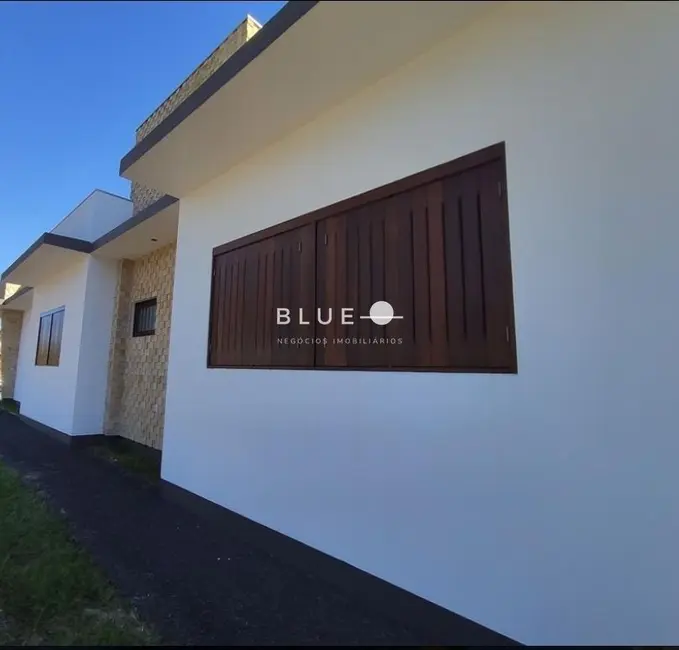 Foto 7 de Casa com 3 quartos à venda, 150m2 em Passo De Torres - SC