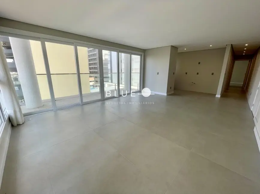 Foto 7 de Apartamento com 2 quartos à venda, 109m2 em Torres - RS