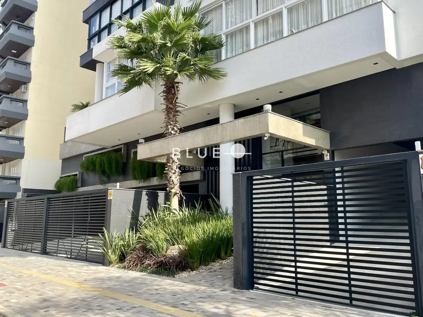 Foto 1 de Apartamento com 2 quartos à venda, 109m2 em Torres - RS