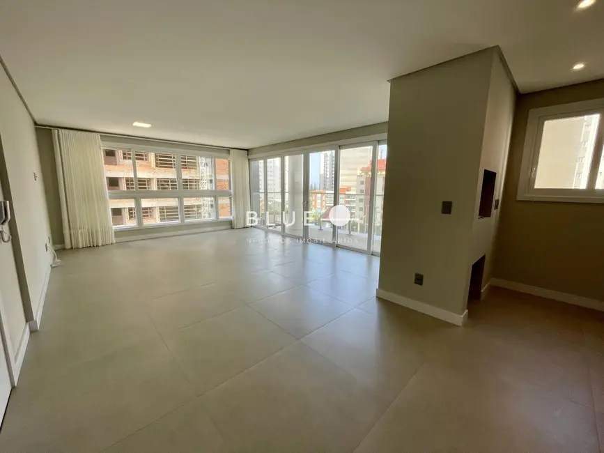 Foto 4 de Apartamento com 2 quartos à venda, 109m2 em Torres - RS