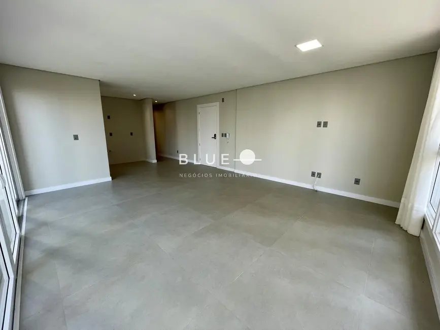 Foto 9 de Apartamento com 2 quartos à venda, 109m2 em Torres - RS