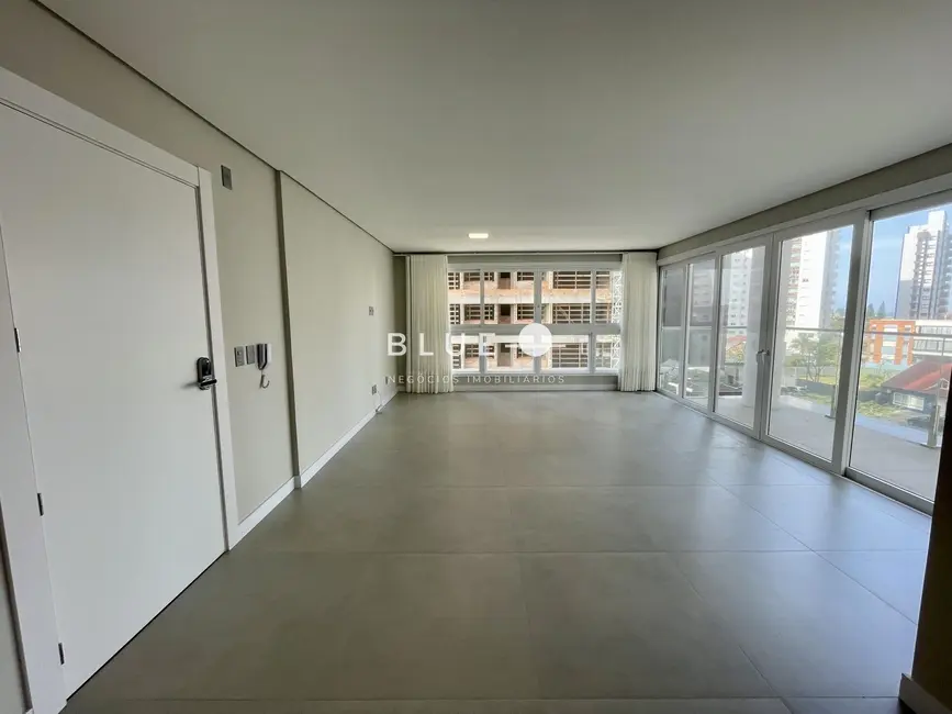 Foto 5 de Apartamento com 2 quartos à venda, 109m2 em Torres - RS