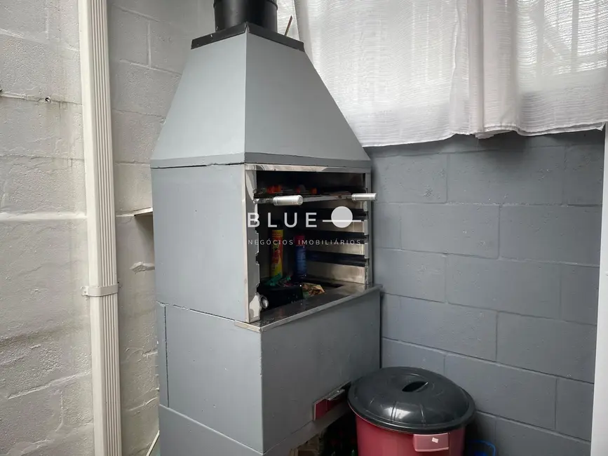 Sobrado com 2 quartos à venda, 53m2 em Torres - RS - imagem 9 Foto 9 de Sobrado com 2 quartos à venda, 53m2 em Torres - RS