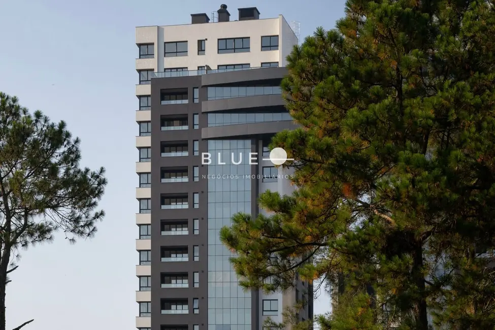 Apartamento com 2 quartos à venda, 80m2 em Centro, Torres - RS - imagem 1 Foto 1 de Apartamento com 2 quartos à venda, 80m2 em Centro, Torres - RS