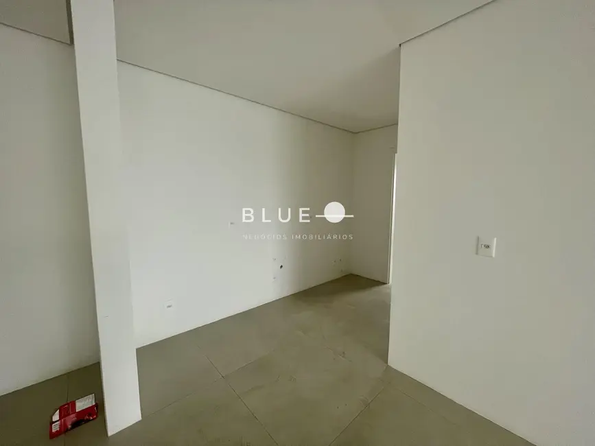 Apartamento com 2 quartos à venda, 80m2 em Centro, Torres - RS - imagem 6 Foto 6 de Apartamento com 2 quartos à venda, 80m2 em Centro, Torres - RS