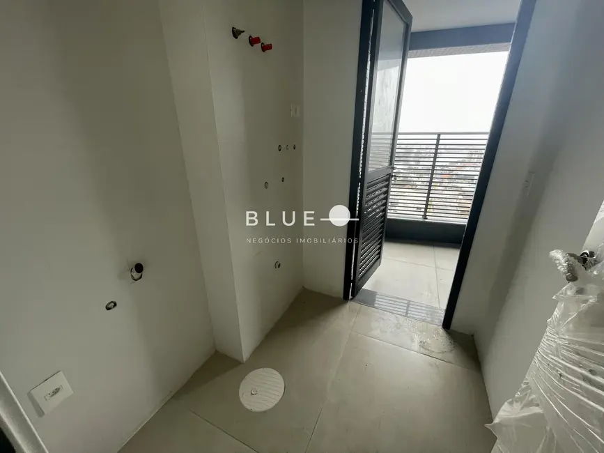 Apartamento com 2 quartos à venda, 80m2 em Centro, Torres - RS - imagem 9 Foto 9 de Apartamento com 2 quartos à venda, 80m2 em Centro, Torres - RS