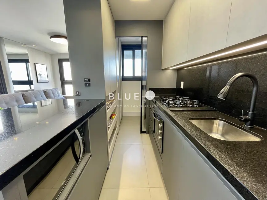 Foto 8 de Apartamento com 3 quartos à venda, 113m2 em Torres - RS