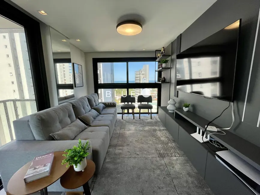 Foto 4 de Apartamento com 3 quartos à venda, 113m2 em Torres - RS