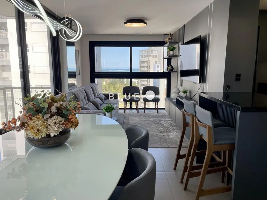 Foto 1 de Apartamento com 3 quartos à venda, 113m2 em Torres - RS