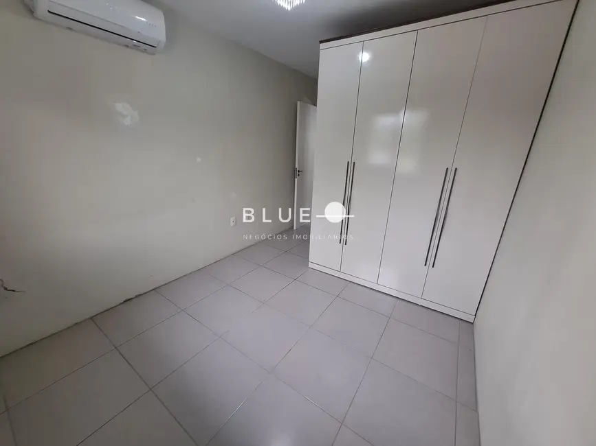 Sobrado com 3 quartos à venda, 79m2 em Torres - RS - imagem 9 Foto 9 de Sobrado com 3 quartos à venda, 79m2 em Torres - RS