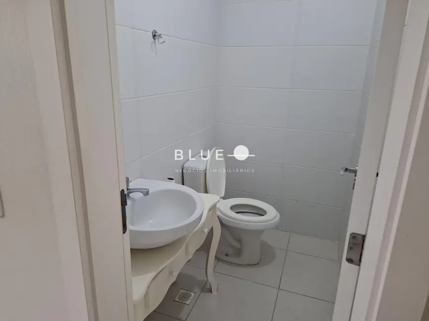 Sobrado com 3 quartos à venda, 79m2 em Torres - RS - imagem 6 Foto 6 de Sobrado com 3 quartos à venda, 79m2 em Torres - RS