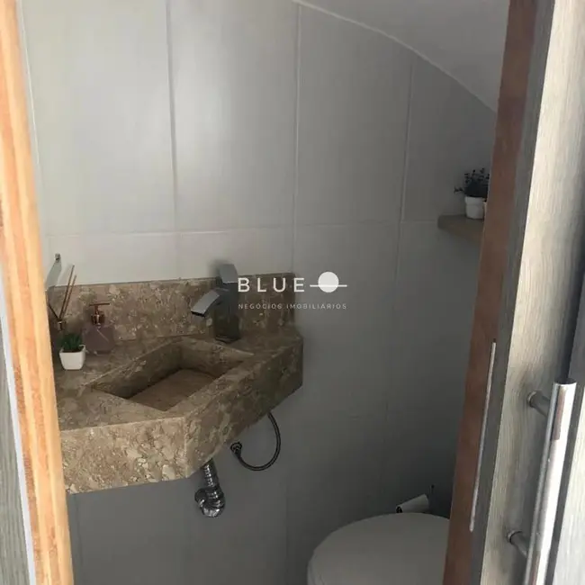 Apartamento com 1 quarto à venda, 40m2 em Torres - RS - imagem 5 Foto 5 de Apartamento com 1 quarto à venda, 40m2 em Torres - RS