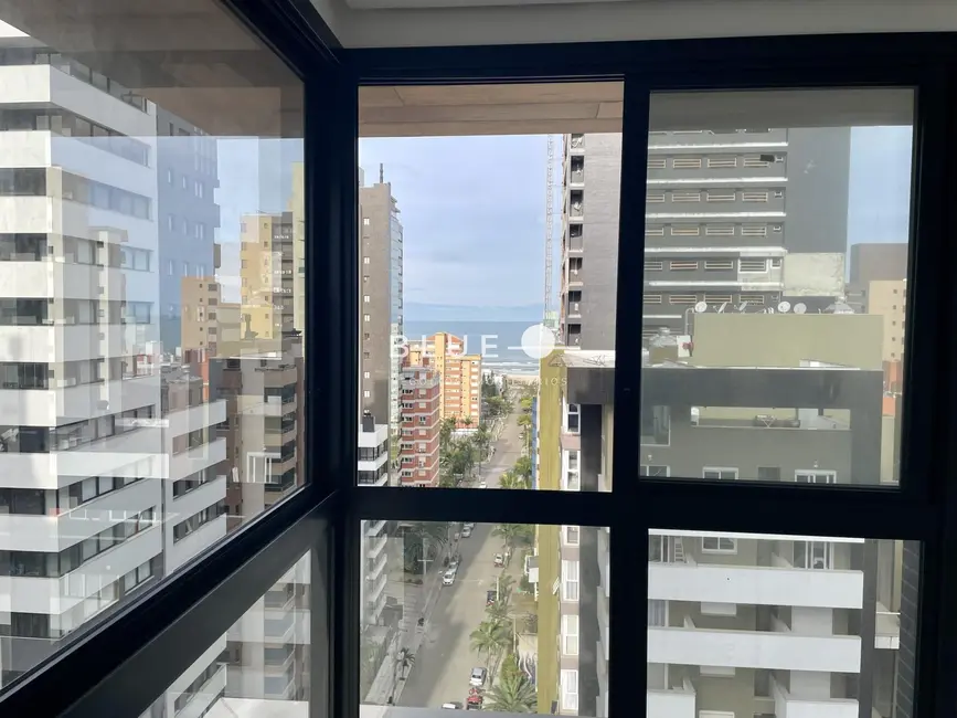 Apartamento com 2 quartos à venda, 100m2 em Centro, Torres - RS - imagem 1 Foto 1 de Apartamento com 2 quartos à venda, 100m2 em Centro, Torres - RS