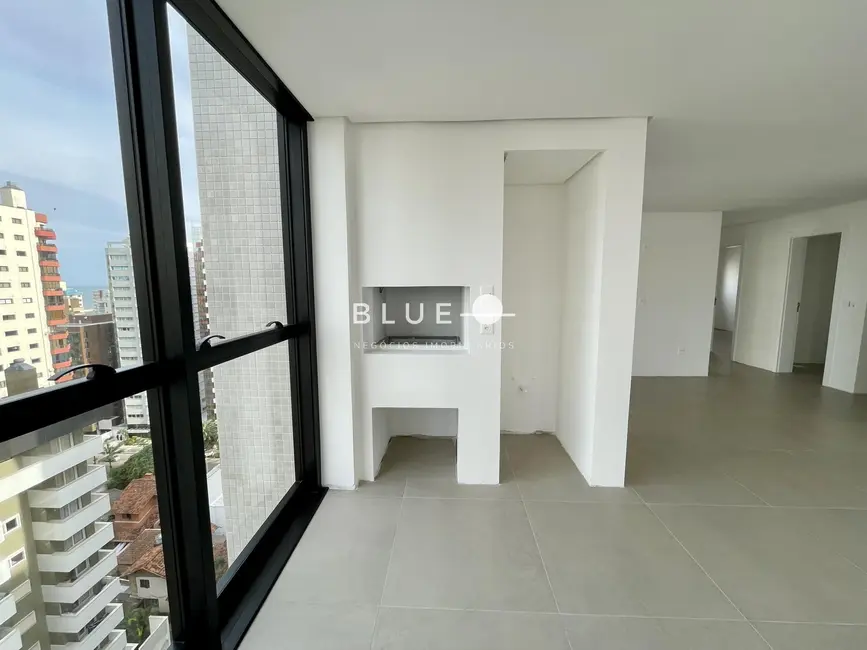 Apartamento com 2 quartos à venda, 100m2 em Centro, Torres - RS - imagem 9 Foto 9 de Apartamento com 2 quartos à venda, 100m2 em Centro, Torres - RS