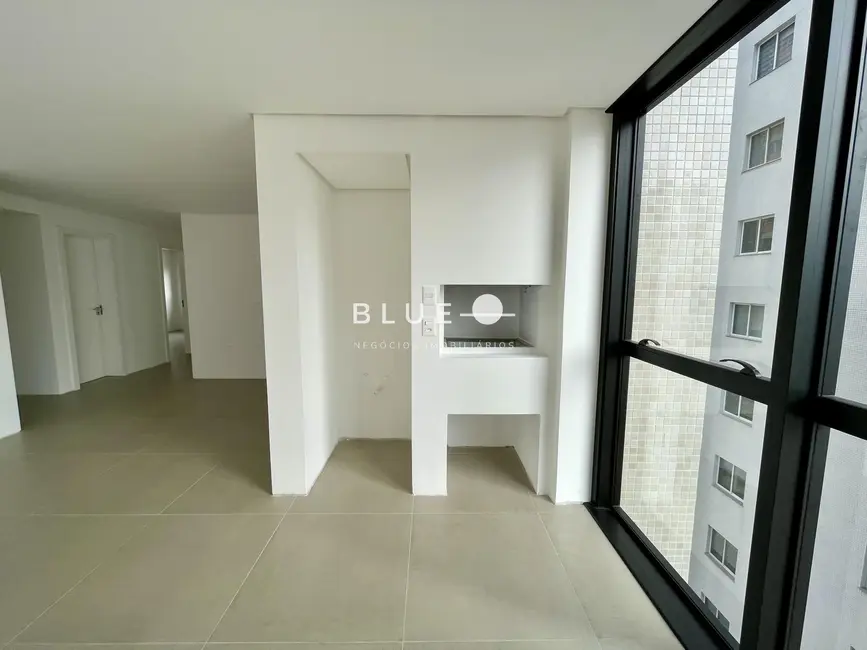 Foto 8 de Apartamento com 2 quartos à venda, 98m2 em Centro, Torres - RS