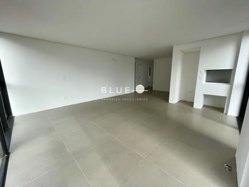 Foto 9 de Apartamento com 2 quartos à venda, 98m2 em Centro, Torres - RS