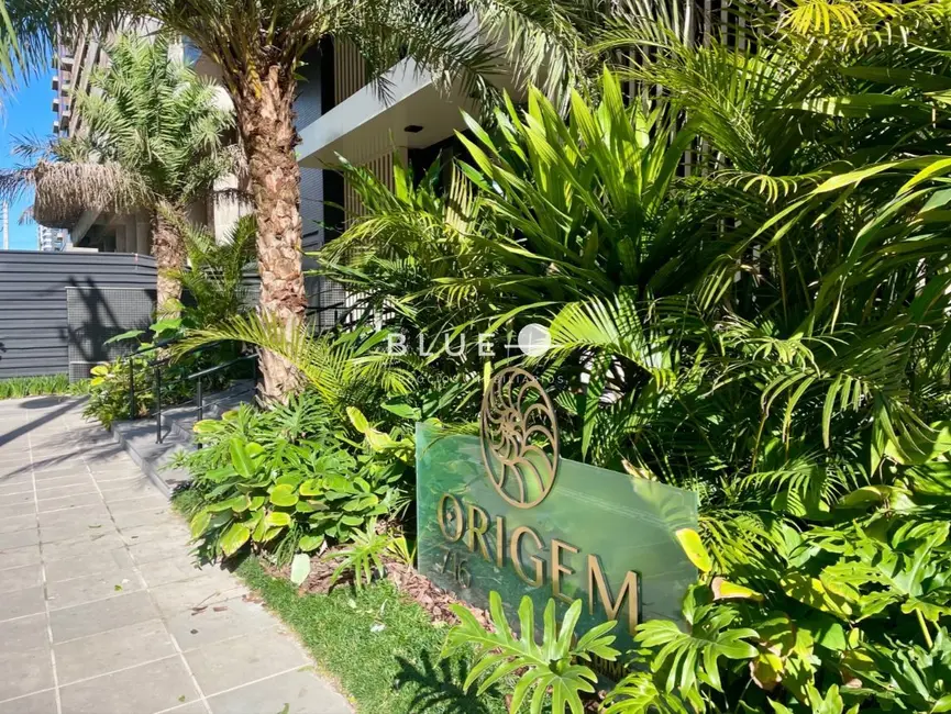 Foto 3 de Apartamento com 2 quartos à venda, 98m2 em Centro, Torres - RS