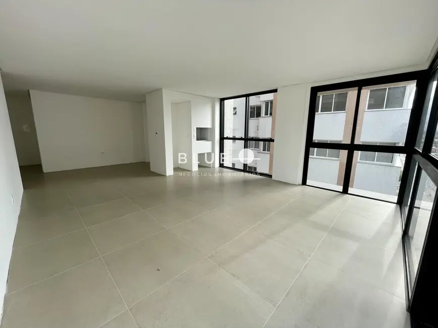 Foto 7 de Apartamento com 2 quartos à venda, 98m2 em Centro, Torres - RS