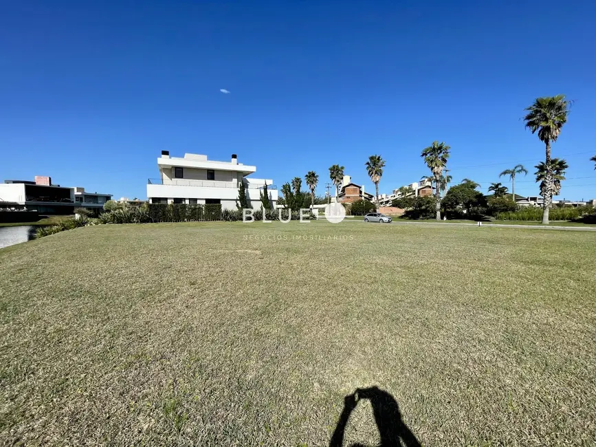 Terreno / Lote à venda, 937m2 em Torres - RS - imagem 4 Foto 4 de Terreno / Lote à venda, 937m2 em Torres - RS