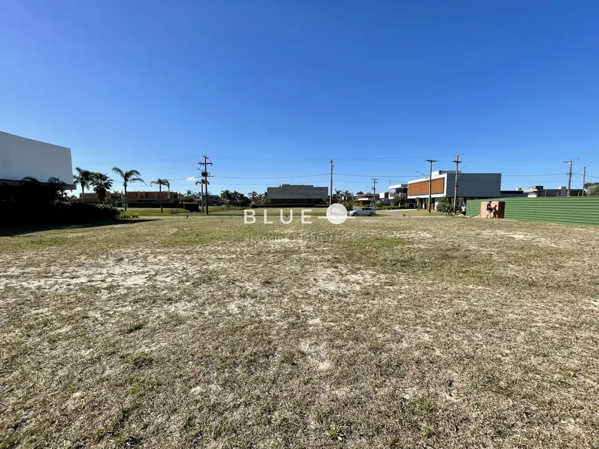 Terreno / Lote à venda, 405m2 em Torres - RS - imagem 4 Foto 4 de Terreno / Lote à venda, 405m2 em Torres - RS