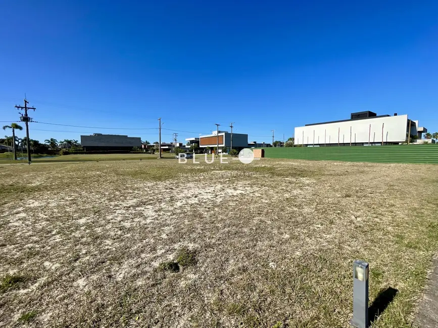 Terreno / Lote à venda, 405m2 em Torres - RS - imagem 3 Foto 3 de Terreno / Lote à venda, 405m2 em Torres - RS