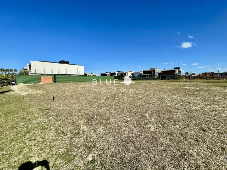 Terreno / Lote à venda, 405m2 em Torres - RS - imagem 2 Foto 2 de Terreno / Lote à venda, 405m2 em Torres - RS