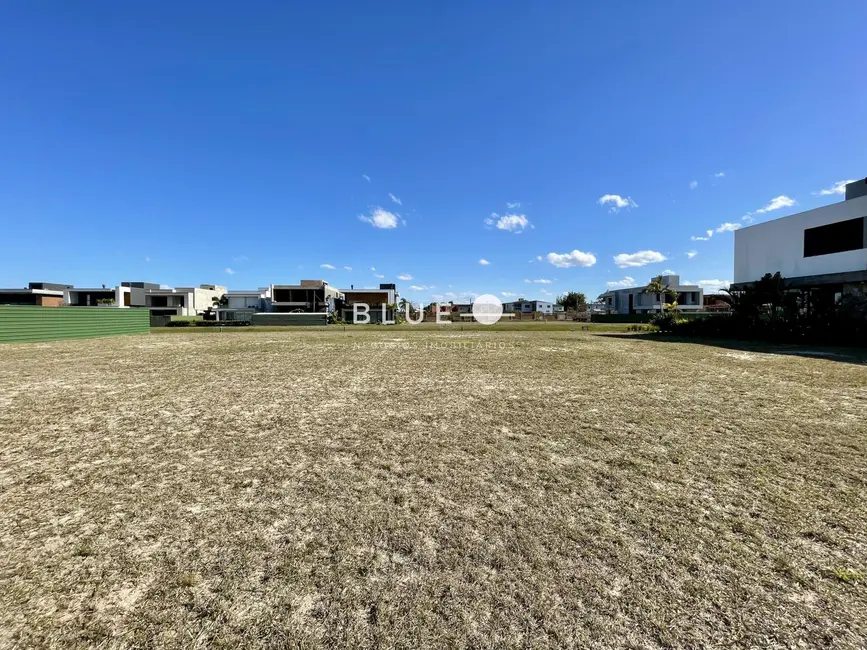 Terreno / Lote à venda, 405m2 em Torres - RS - imagem 1 Foto 1 de Terreno / Lote à venda, 405m2 em Torres - RS
